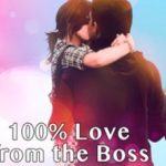 100-love-from-the-boss-cd6b574335-2239c49aee6b961904acf173b7e4602a-1