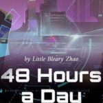 48-hours-a-day-422c13aff7-144f82d2a8de1a0463fadfcc516b353f-1