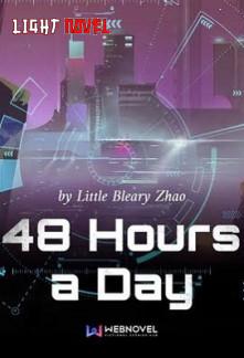48-hours-a-day-422c13aff7-144f82d2a8de1a0463fadfcc516b353f-1