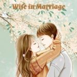 a-beloved-wife-in-marriage-1700b31be8-dd71a76d6e0de1015fef004c5509d08a-1