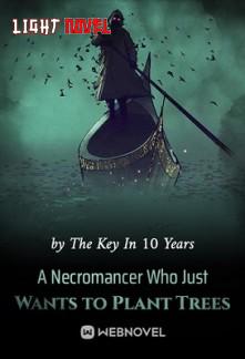 a-necromancer-who-just-wants-to-6790065a84-1a77cd17bd6839b75716f1a0f471713e-1