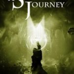 a-sorcerers-journey-af03dcf813-2239c49aee6b961904acf173b7e4602a-1