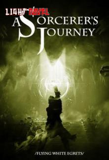 a-sorcerers-journey-af03dcf813-2239c49aee6b961904acf173b7e4602a-1