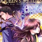 a-star-reborn-the-queens-return-a1d6b66dc4-2239c49aee6b961904acf173b7e4602a