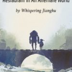 a-stay-at-home-dads-restaurant-i-05415f7a2e-2239c49aee6b961904acf173b7e4602a