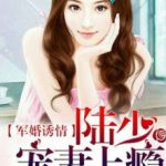 a-warm-wedding-and-a-new-bride-o-2eac3045d6-2239c49aee6b961904acf173b7e4602a-1