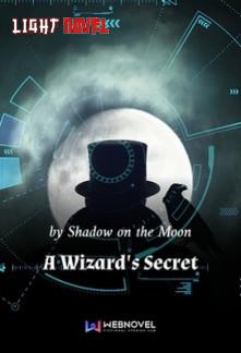 a-wizards-secret-b9f34a688d-2239c49aee6b961904acf173b7e4602a-1