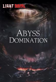 abyss-domination-3600c70f4c-2239c49aee6b961904acf173b7e4602a-1