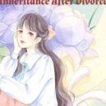 accepting-my-massive-inheritance-cbcb34b7ab-45eb71b9a6a33a195edffa640f920d38