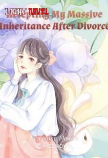 accepting-my-massive-inheritance-cbcb34b7ab-45eb71b9a6a33a195edffa640f920d38