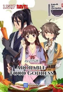 adorable-goddess-6d17681a6b-ddcc5564098ac041107afc3794f712cd-1