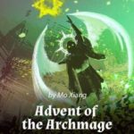 advent-of-the-archmage-dac48ad7ed-2239c49aee6b961904acf173b7e4602a