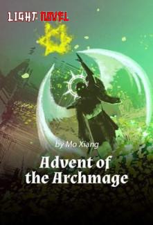 advent-of-the-archmage-dac48ad7ed-2239c49aee6b961904acf173b7e4602a