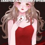 after-being-betrayed-i-inherited-609672feae-33cecf5c74e0afe6ebd85fe1ee9c4a21