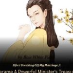 after-breaking-off-my-marriage-i-4909b0d449-ec68fe06c2d497aa0b1282f9f94e15cd