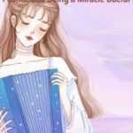 after-getting-a-divorce-i-contin-ea0b4ba9ef-f2ffa0f8361fdfbb044317cbc597eed3-1