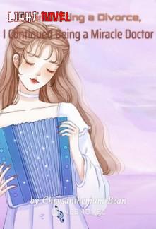 after-getting-a-divorce-i-contin-ea0b4ba9ef-f2ffa0f8361fdfbb044317cbc597eed3-1