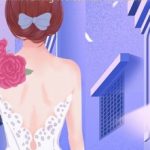 after-getting-divorced-her-power-da293a1c8e-31083f2cc21b32d05f890a6d7ecee25c-1
