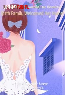after-getting-divorced-her-power-da293a1c8e-31083f2cc21b32d05f890a6d7ecee25c-1
