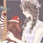 after-her-engagement-annulled-th-55a4c1e5c0-82786fc257c784b01294b4974cd83160-1