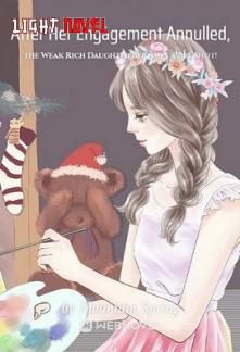after-her-engagement-annulled-th-55a4c1e5c0-82786fc257c784b01294b4974cd83160-1
