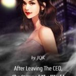 after-leaving-the-ceo-she-stunne-b6af369989-2d9cea443c26973174daaab9398a9ef8