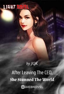 after-leaving-the-ceo-she-stunne-b6af369989-2d9cea443c26973174daaab9398a9ef8
