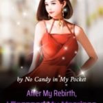 after-my-rebirth-i-escaped-my-ma-2235e33111-6067067d0b8a7b182c726252239fd30d