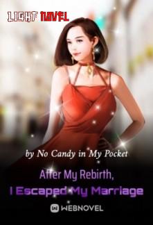 after-my-rebirth-i-escaped-my-ma-2235e33111-6067067d0b8a7b182c726252239fd30d