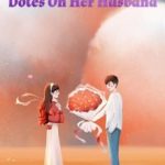 after-rebirth-mrs-he-dotes-on-he-7d0d51572f-de4bbee6bc7831236783adf79cf33ead