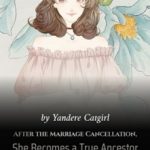 after-the-marriage-cancellation-bc7f0579a2-a4e4226f38001346eb313677365f1ead-1