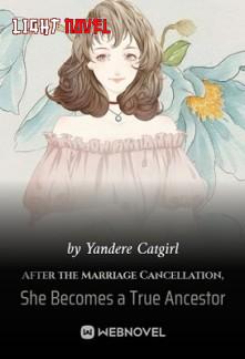 after-the-marriage-cancellation-bc7f0579a2-a4e4226f38001346eb313677365f1ead-1
