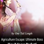 agriculture-escape-ultimate-boss-be861b7ce8-a1a905a8bcbc44e38f78db4b543bc84a-1