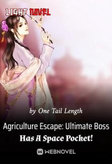 agriculture-escape-ultimate-boss-be861b7ce8-a1a905a8bcbc44e38f78db4b543bc84a-1