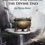 alchemy-emperor-of-the-divine-da-1e0b480146-2239c49aee6b961904acf173b7e4602a