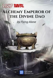 alchemy-emperor-of-the-divine-da-1e0b480146-2239c49aee6b961904acf173b7e4602a