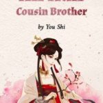 all-hail-cousin-brother-b419c09920-1dcd3632d3bf0b2256625a7110fd4602