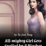 all-mighty-girl-gets-spoiled-by-6c8e2d2b04-24ee79a8d3ddd4f8ffa217f4c5cf9547