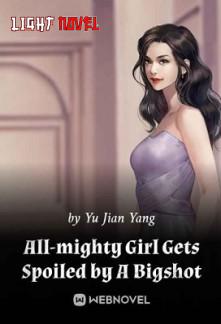 all-mighty-girl-gets-spoiled-by-6c8e2d2b04-24ee79a8d3ddd4f8ffa217f4c5cf9547