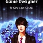 almighty-video-game-designer-485f7a0fd3-9779ac90ca254a0350a42cea57600302