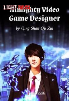 almighty-video-game-designer-485f7a0fd3-9779ac90ca254a0350a42cea57600302