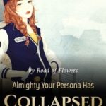almighty-your-persona-has-collap-f49b66e5b7-2d7ea93b56c1d827de4f78e5ea2a5b39