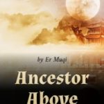 ancestor-above-e9105c9976-cbdaa0d16160d5a0e0add778685f27e2-1