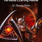 another-worlds-versatile-craftin-683215202b-2239c49aee6b961904acf173b7e4602a-1