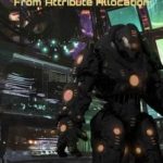 apocalypse-infinite-evolution-st-a9860f1ec2-525a0855ba9a73d106b36302a07731a8-1