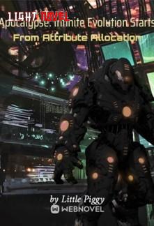 apocalypse-infinite-evolution-st-a9860f1ec2-525a0855ba9a73d106b36302a07731a8-1