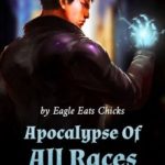 apocalypse-of-all-races-6f7f44818e-07ebadd89f2072e412b1cb78c3d22704