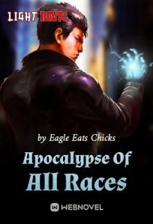 apocalypse-of-all-races-6f7f44818e-07ebadd89f2072e412b1cb78c3d22704