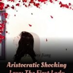 aristocratic-shocking-love-the-f-f523edcde4-0e3ae55ef2dec8364e71a9f5b2f93b00