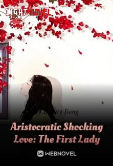 aristocratic-shocking-love-the-f-f523edcde4-0e3ae55ef2dec8364e71a9f5b2f93b00